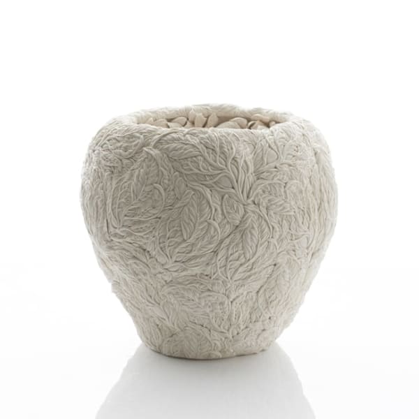 Hitomi Hosono, A Super Large Mangrove Bowl, 2017