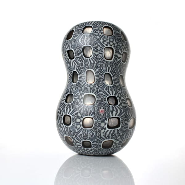 Giles Bettison, Chroma 18 #2, 2018