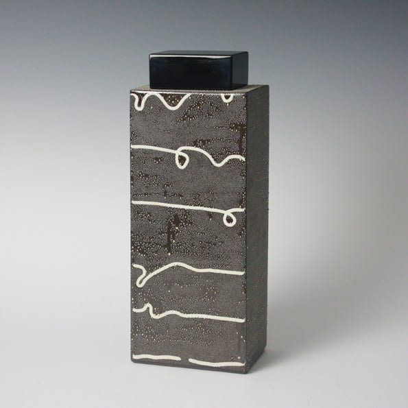 Takahiro Kondo, Zogan II, 2011