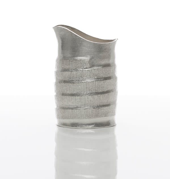 Hiroshi Suzuki, Seni Pitcher, 2016