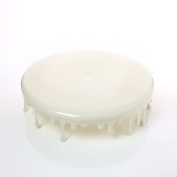 Koji Shiraya, The World V, 2020