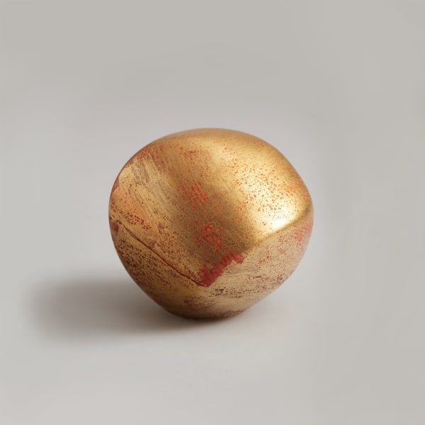 Pippin Drysdale, Westonia Lights Mine, 2017