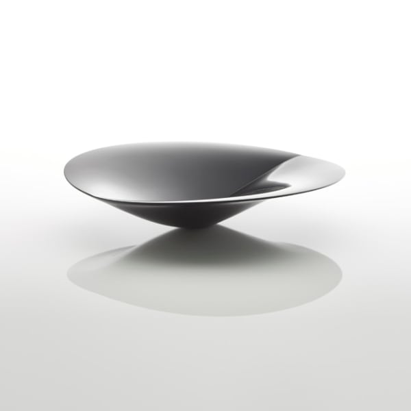 Takeshi Igawa, Line and Surface XIII, 2016