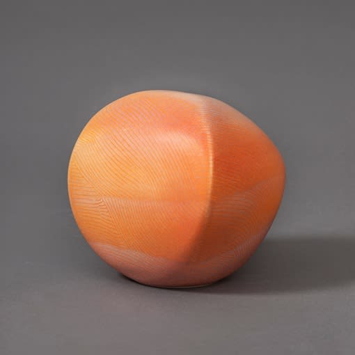 Pippin Drysdale, Granites in Springtime, 2017