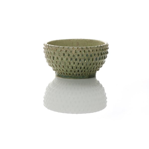Kate Malone, Acorn Cup Bowl, 2016