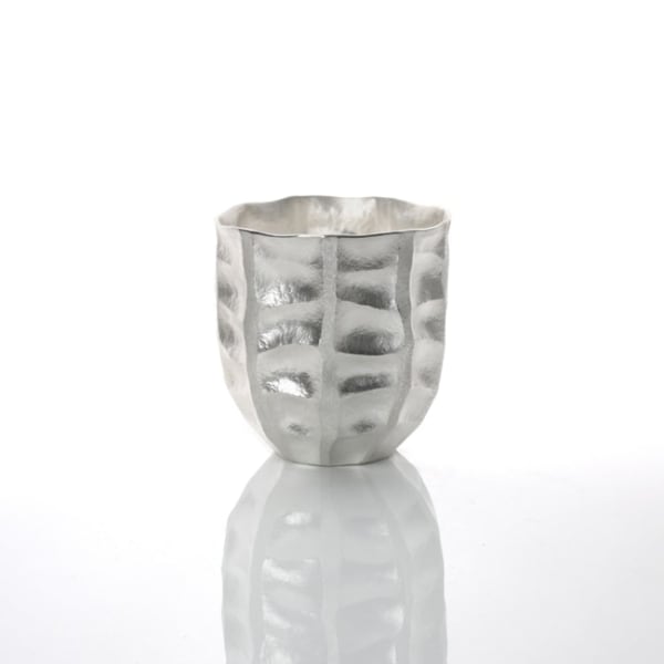 Hiroshi Suzuki, Seni Dom Beaker, 2018