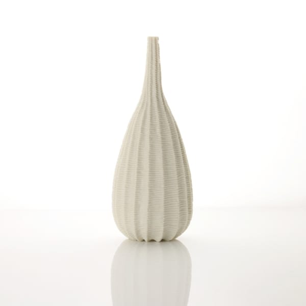 Andrew Wicks, Small Bud Vase, 2017