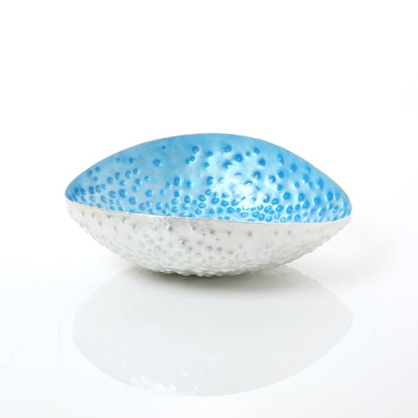 Cara Murphy, Bubble Bowl, 2020