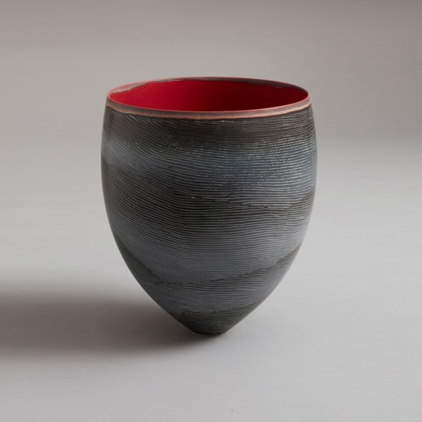 Pippin Drysdale, Thunder Ridge, 2017