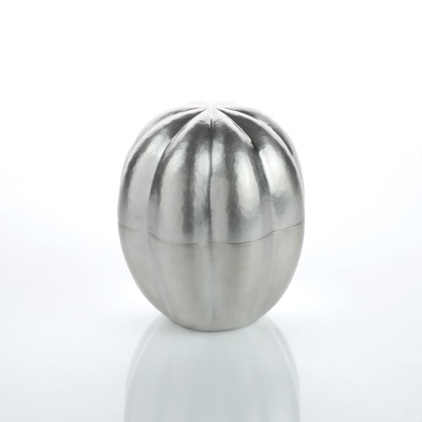 Koichi Io, Melon Box, 2025