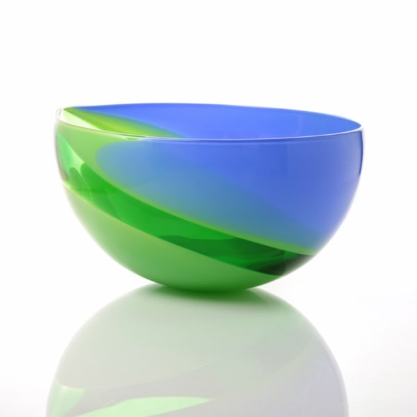 Neil Wilkin, Welsh Landscape II, 2017