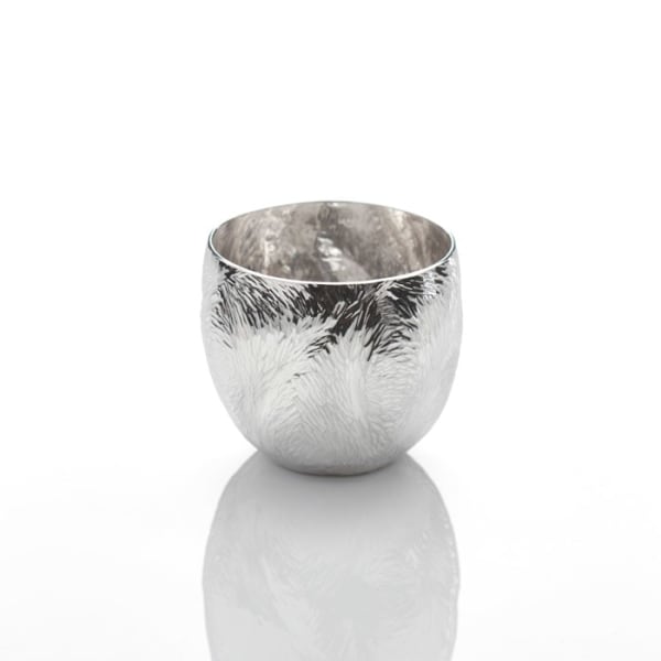 Ndidi Ekubia, Cup, 2018