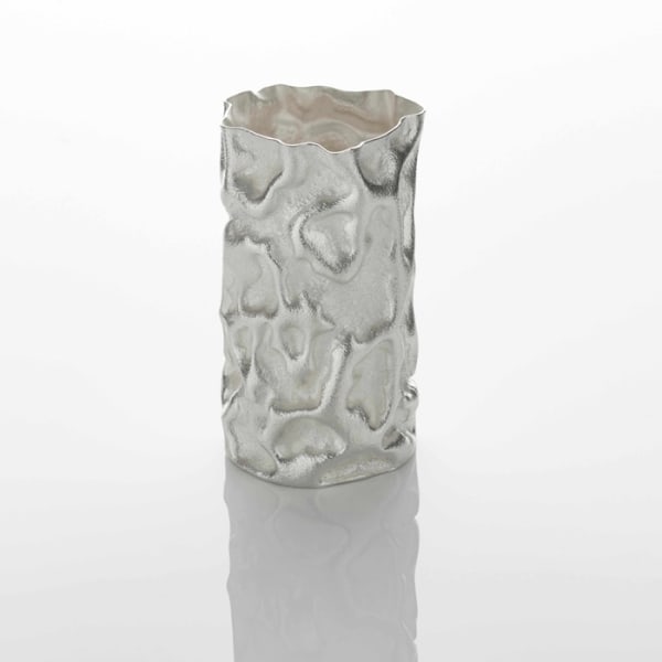 Hiroshi Suzuki, Unen Vase, 2017