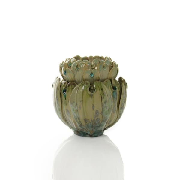 Kate Malone, Dream Flower, 2017