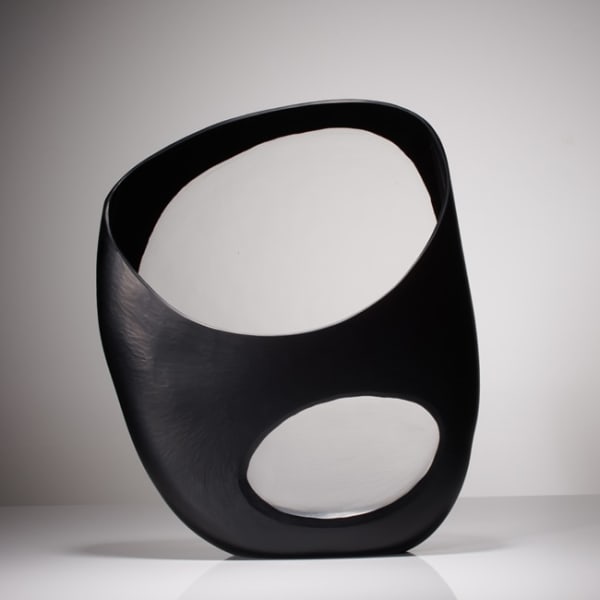 Tim Edwards, Ellipse I, 2020