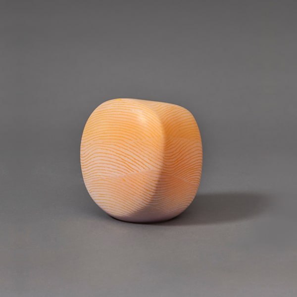 Pippin Drysdale, Granites in Springtime, 2017