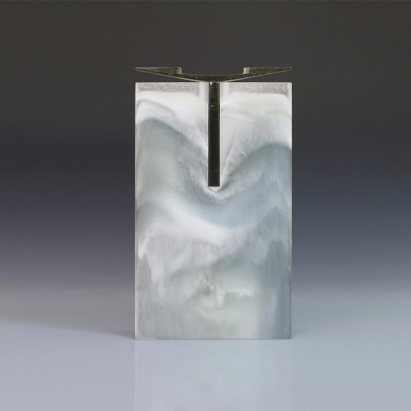 Bruno Romanelli, Ciel, 2016