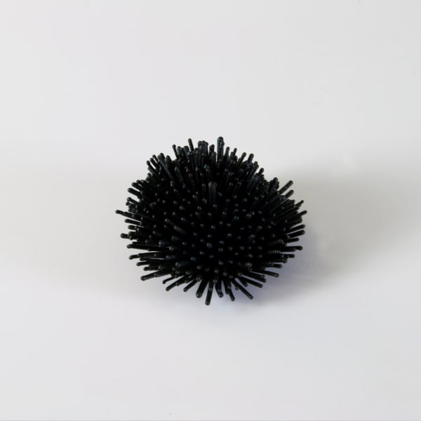 Junko Mori, Cell, 2014