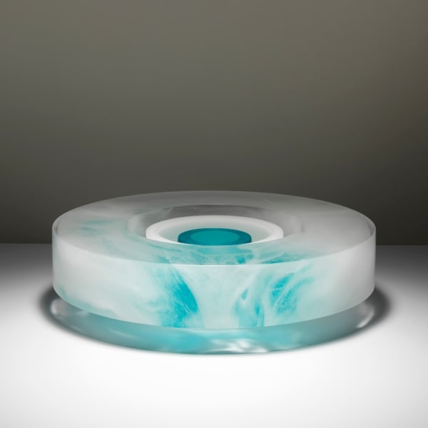 Bruno Romanelli, Caelus I, 2020