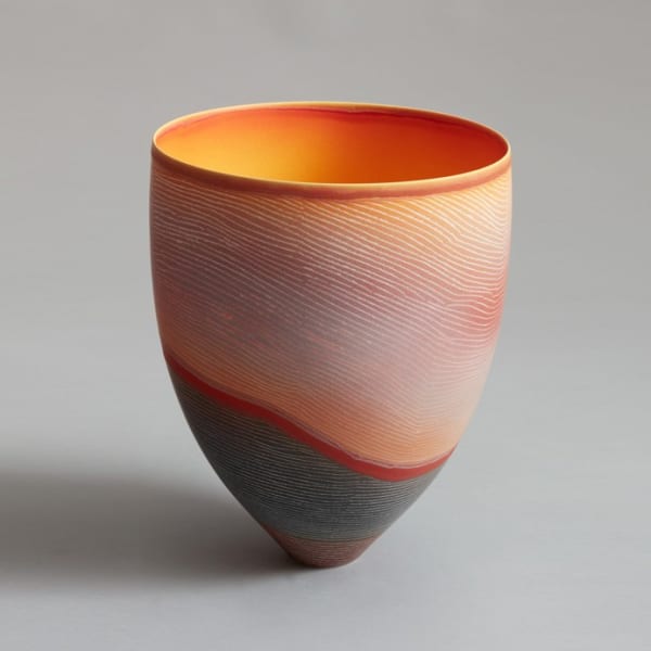 Pippin Drysdale, China Wall, 2017