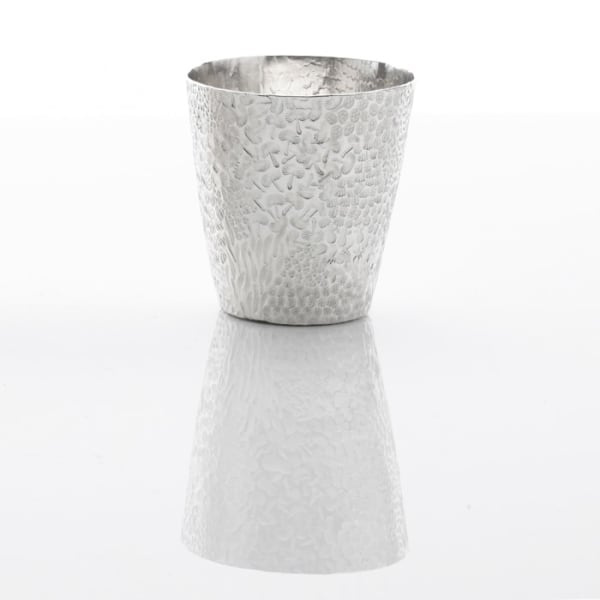 Junko Mori, British Hedgerow Cup, 2017