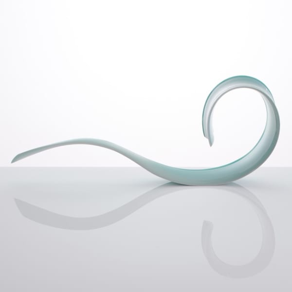 Satoshi Kino, Oroshi II, 2018