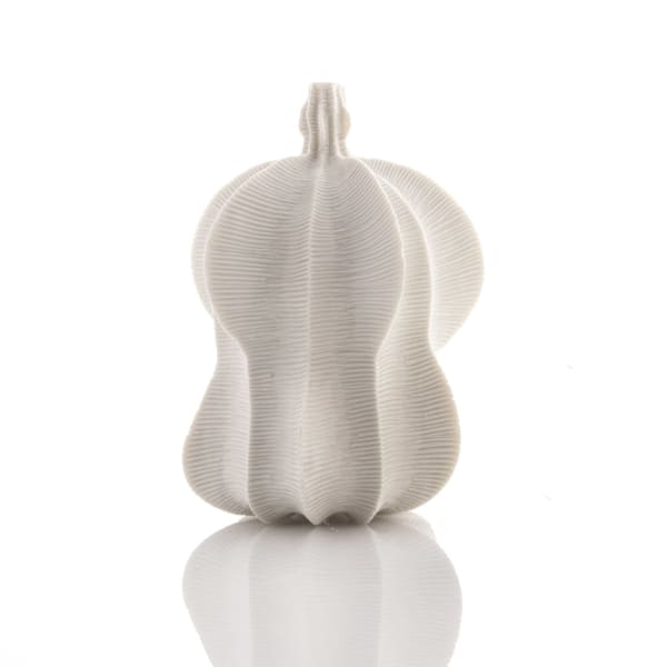 Andrew Wicks, Calyx Vase, 2024