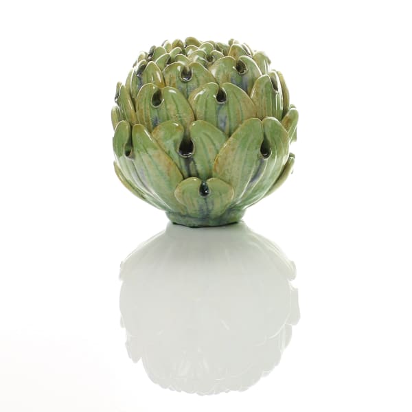 Kate Malone, Small Artichoke, 2016