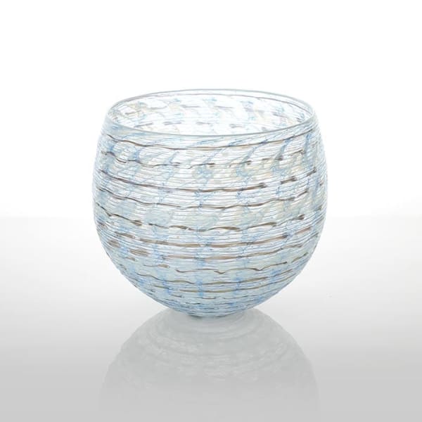 Tobias Møhl, Nest Bowl, 2021