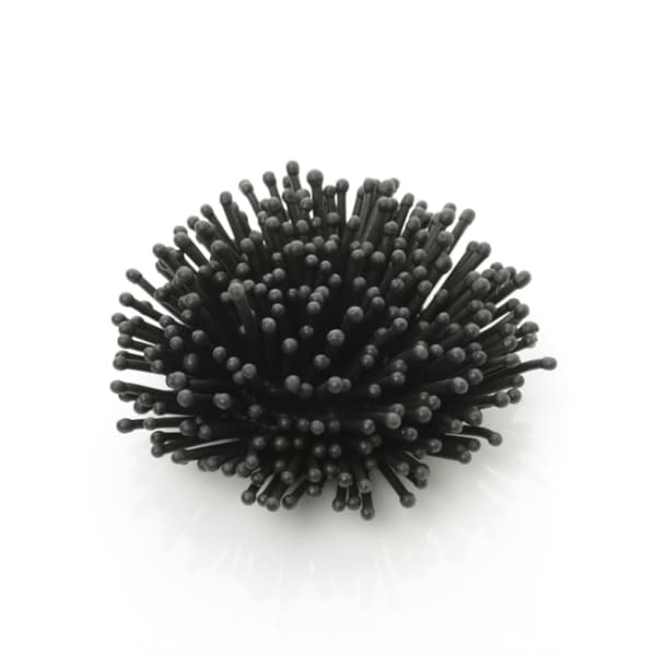 Junko Mori, Cell, 2019