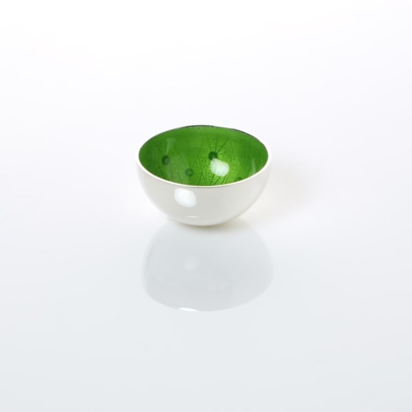 Cara Murphy, Grass Bowl IV, 2019