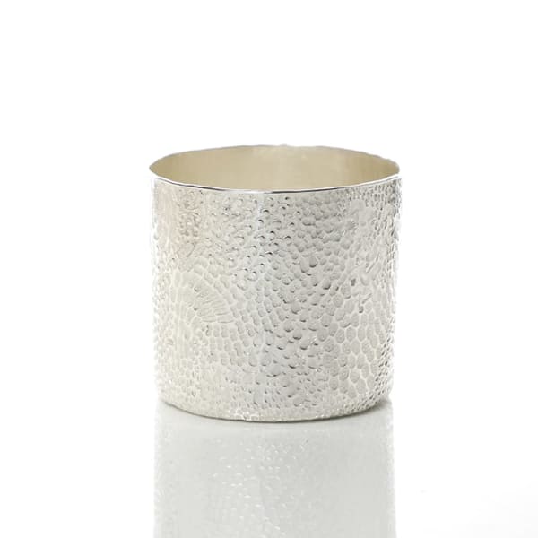 Junko Mori, British Hedgerow Beaker, 2020