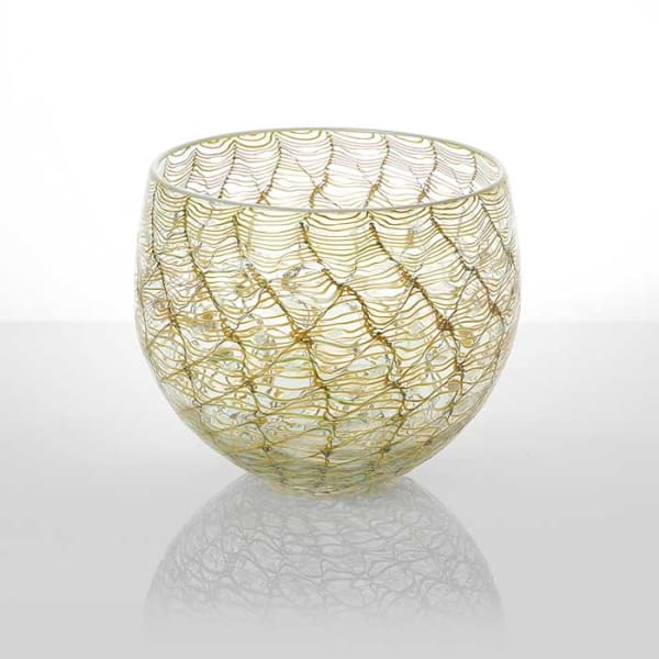 Tobias Møhl, Nest Bowl, 2021