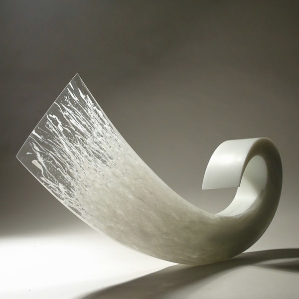 Galia Amsel, Commission for White Squall XXI, 2023