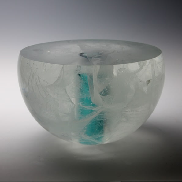 Bruno Romanelli, Phoebe, 2013