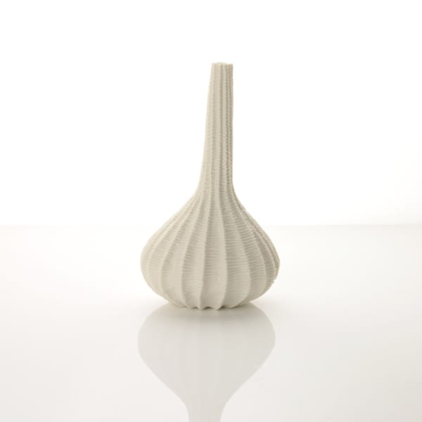 Andrew Wicks, Small Bud Vase, 2017