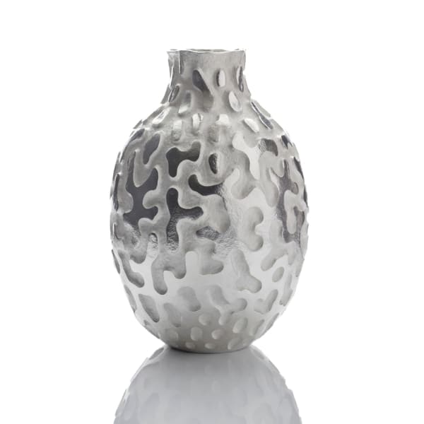 Hiroshi Suzuki, Aqua-Poesy XI, 2018