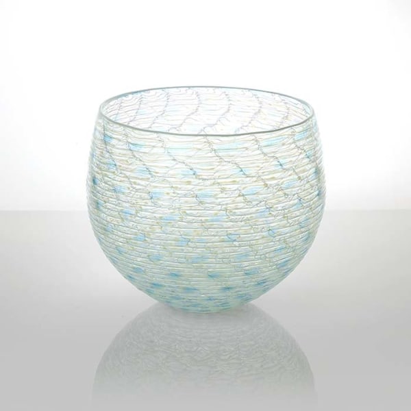 Tobias Møhl, Nest Bowl, 2021