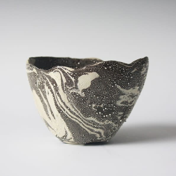 Takahiro Kondo, Tsunami Bowl, 2012