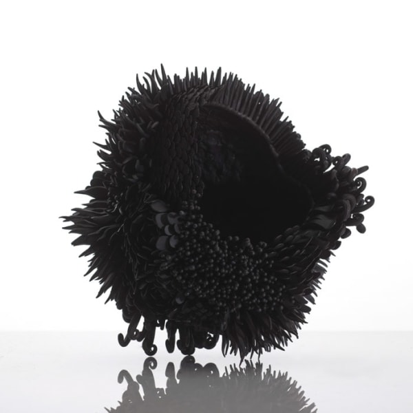 Junko Mori, Propagation Project: Haiku, 2023