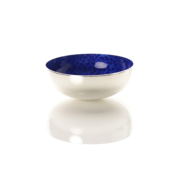 Cara Murphy, Bubble Bowl XII, 2017