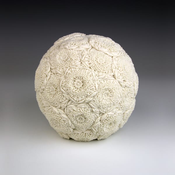 Hitomi Hosono, Camellia Box, 2013