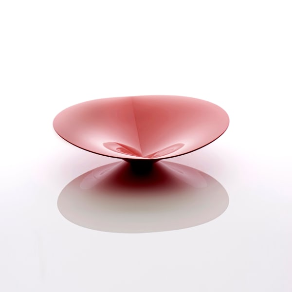 Takeshi Igawa, Line and Surface, 2015