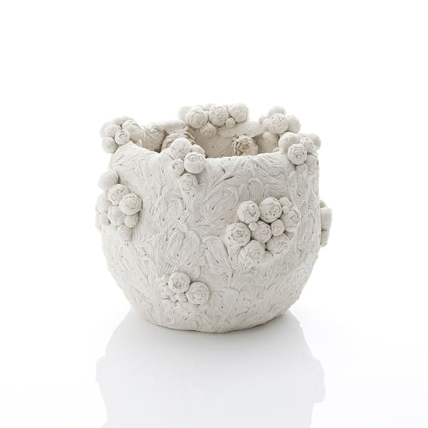 Hitomi Hosono, A Peony Bowl, 2024
