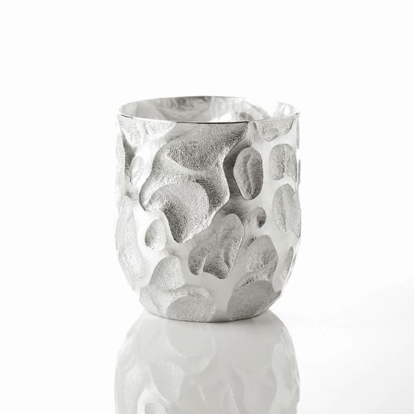 Hiroshi Suzuki, Terra Beaker, 2023