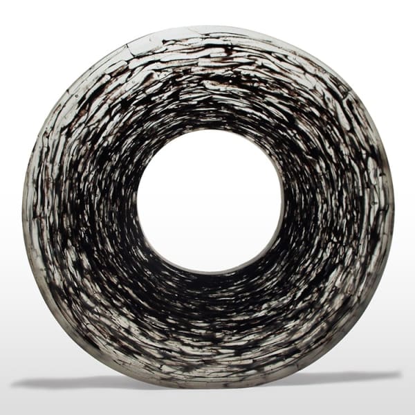 Galia Amsel, Lacuna, 2023