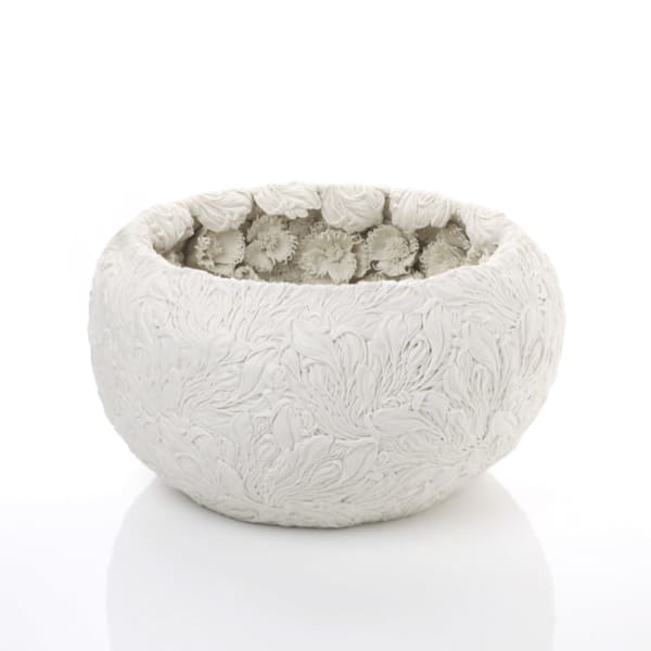 Hitomi Hosono, A Nadeshiko and Mangrove Bowl, 2019