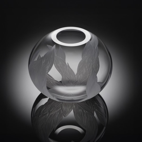 Vezzini and Chen, Tracing Nature, 2024