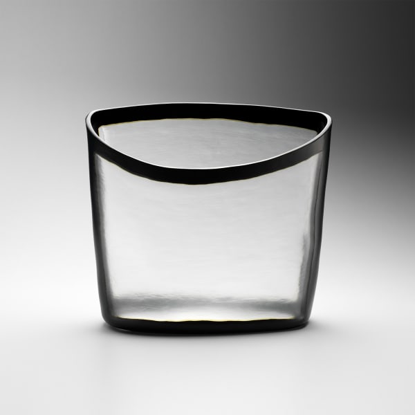 Tim Edwards, Line Drawing XV, 2016