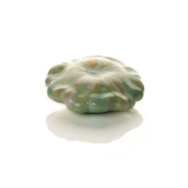 Kate Malone, Waddesdon Cast Pumpkin, 2017